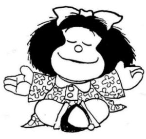 mafaldita mafaldita