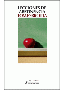 lecciones de abstinencia lecciones de abstinencia