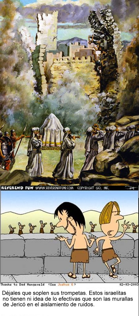 Jerico6