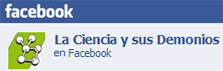 Síguenos en Facebook