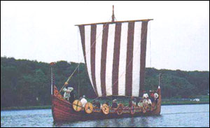 drakkar01