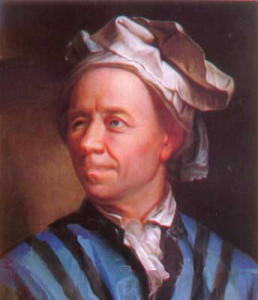 euler