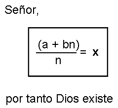 Euler