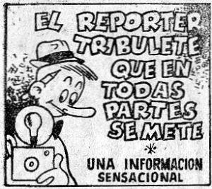 tribulete
