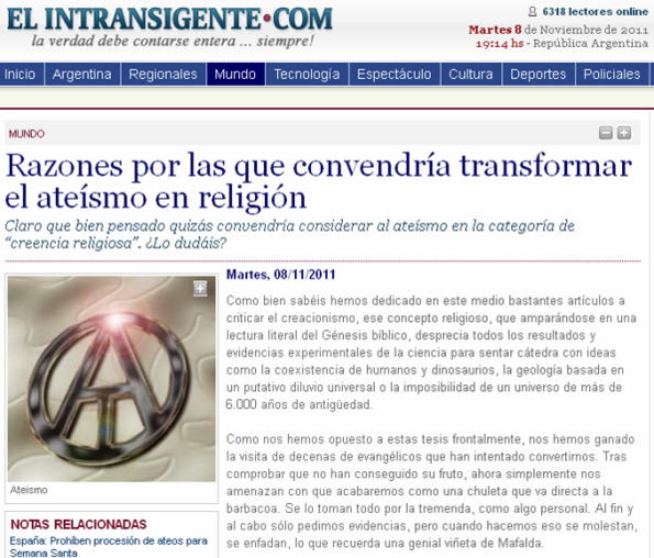 plagio