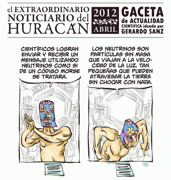 Pulsa para ver el cómic completo