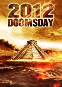 2012-doomsday-2008