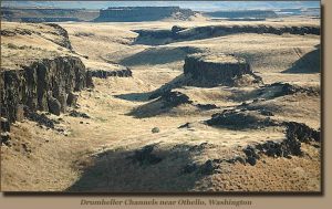 Drumheller_Channels