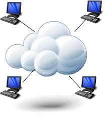 nube