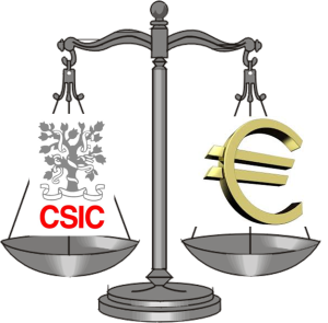 csic