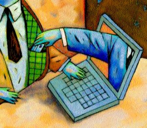 roboonline