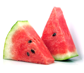 sandia