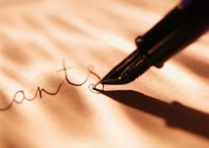 pluma-y-papel