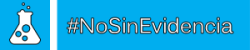 Campaña #nosinevidencia