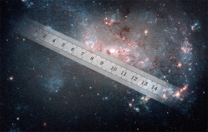 magnitudes