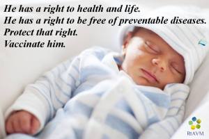 derecho a la salud infancia right-to-health