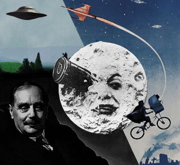 portadilla_ciencia_ficcion
