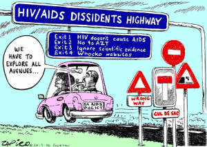 aids-highway2