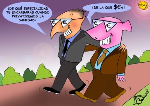 neoliberalismo-sanitario