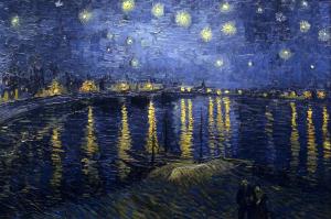starryrhone_vangogh_big
