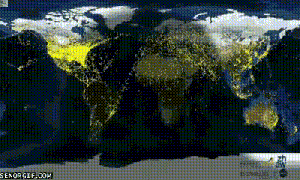 GIF_165647_el_trafico_aereo_de_todo_el_mundo_en_24_horas_en_un_mapa