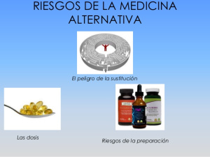 medicina-alternativa-riesgosa-o-eficaz-14-638