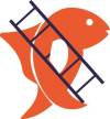 the-climbing-fish