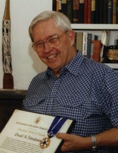 dahenderson