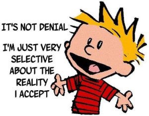 calvin
