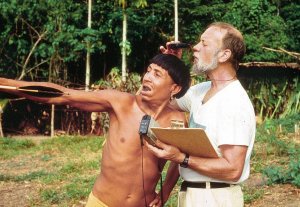 17anthropologist3-jumbo