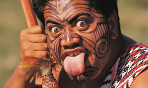 new-zealand_maori-culture