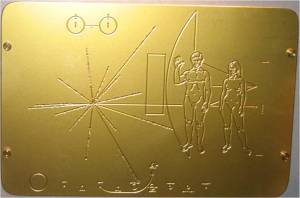 placa-pionner-10-sagan