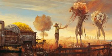 the_six_million_dollar_cow_by_jouey_